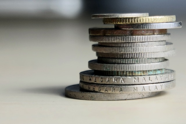 coin-2308140_640.jpg